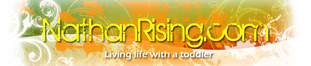 NathanRising