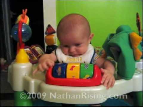 youtube placeholder image
